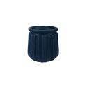 DSC03395-vaso azul